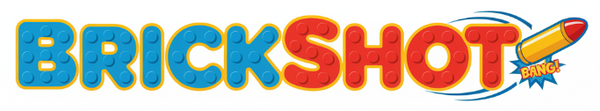 BrickShot